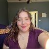 julianna03493
